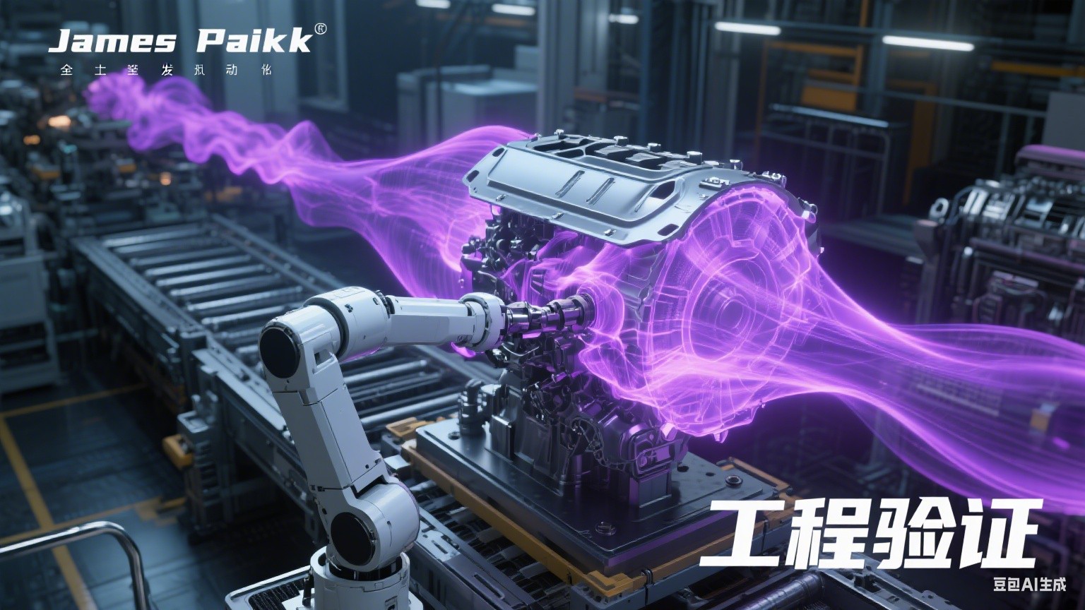 总压探针，揭秘飞行器背后的压力侦探