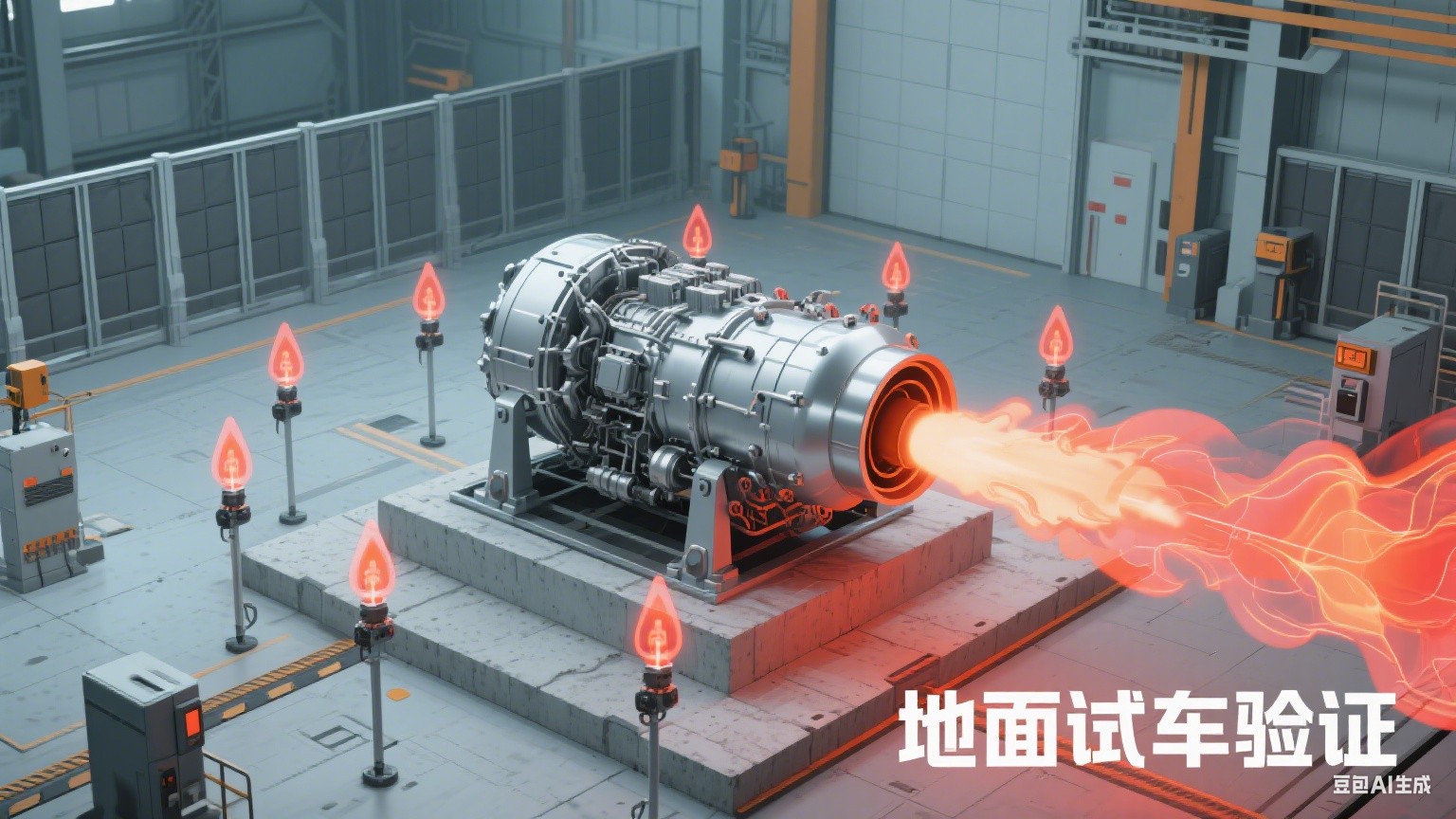 现代奇迹涂装精华，压力敏感涂料跨界应用魅力与优越性探究