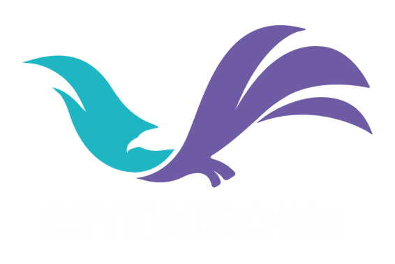 压力扫描阀_五孔探针_翼汛测控专业服务